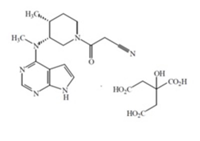 Chem Stru (Chemical Stru)